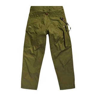 G-STAR  pantaloni cargo r-3n 