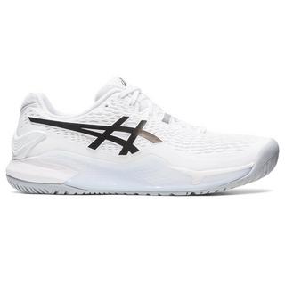 asics  Chaussures de tennis Gel-Resolution 9 Allcourt pour hommes 