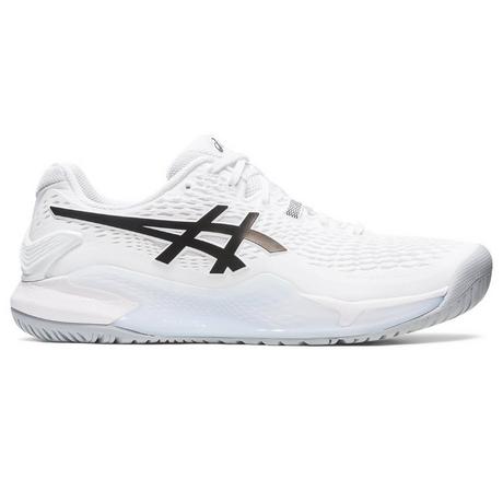 asics  Gel-Resolution 9 Allcourt Tennisschuh 