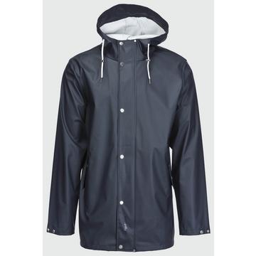 Vance  Regenjacke