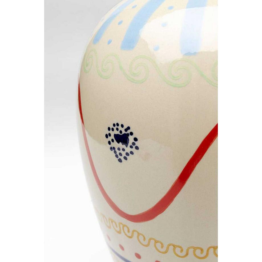 KARE Design Vaso Los Cabos 37  