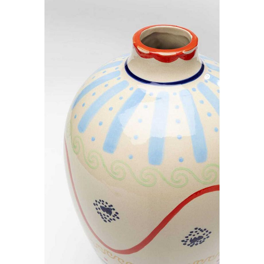 KARE Design Vaso Los Cabos 37  