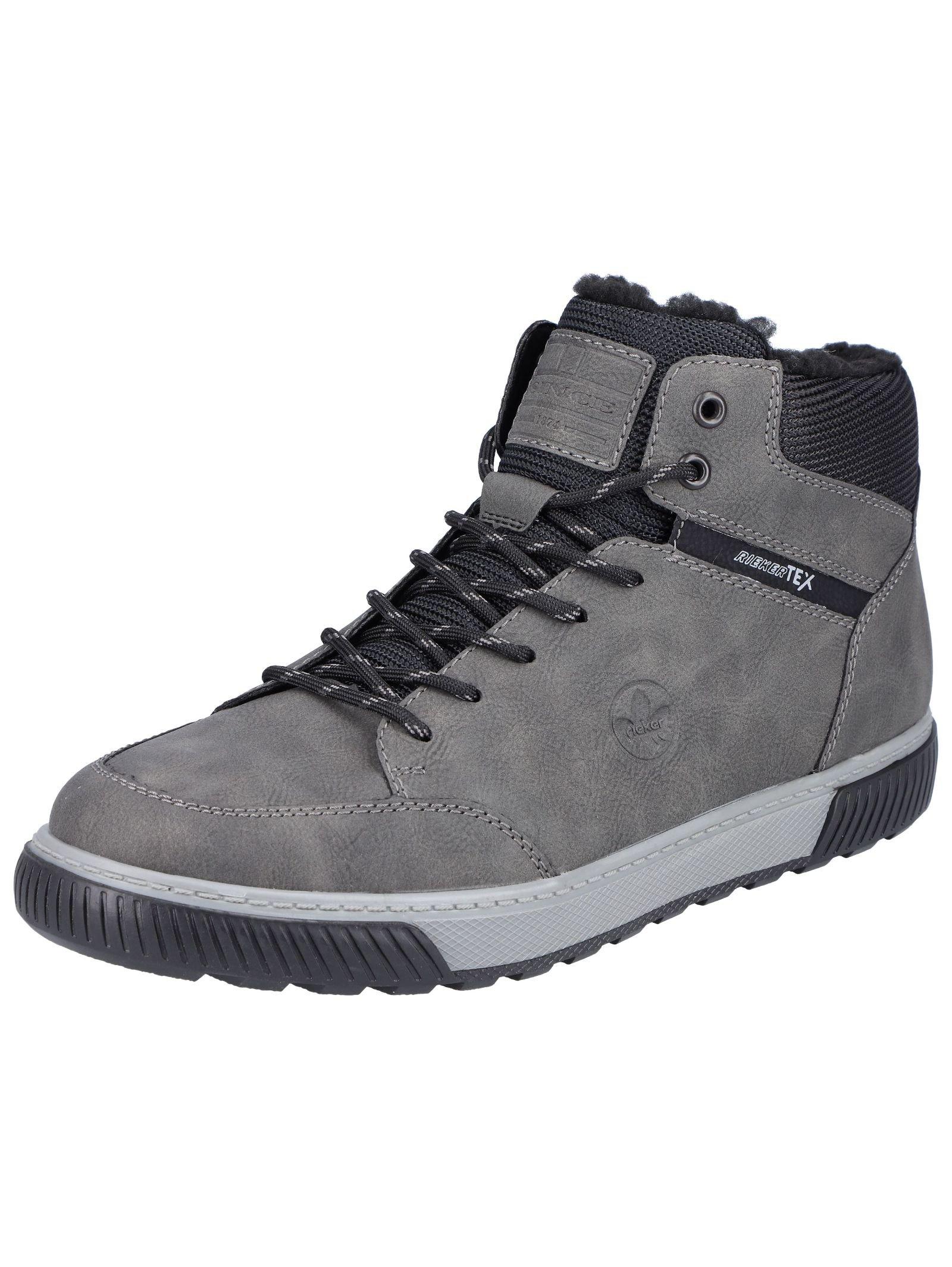 Rieker  Sneaker 