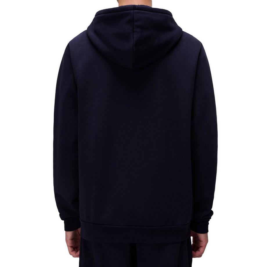 NAPAPIJRI Aylmer Sweatshirt à Capuche Coupe Confortable  