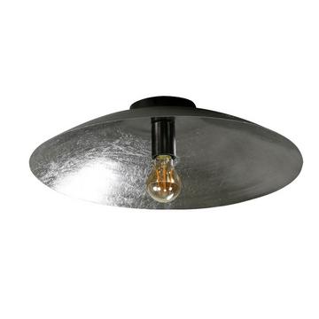 Deckenlampe Shield 50