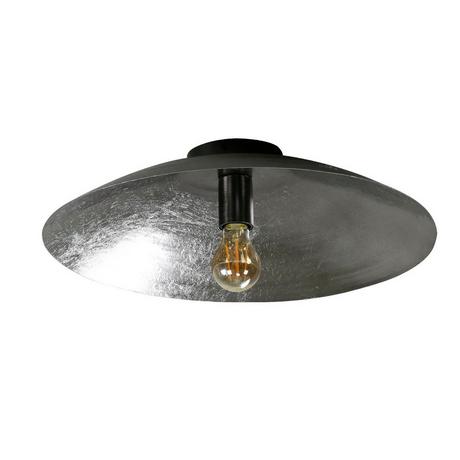 mutoni Lampada da soffitto Scudo 50  