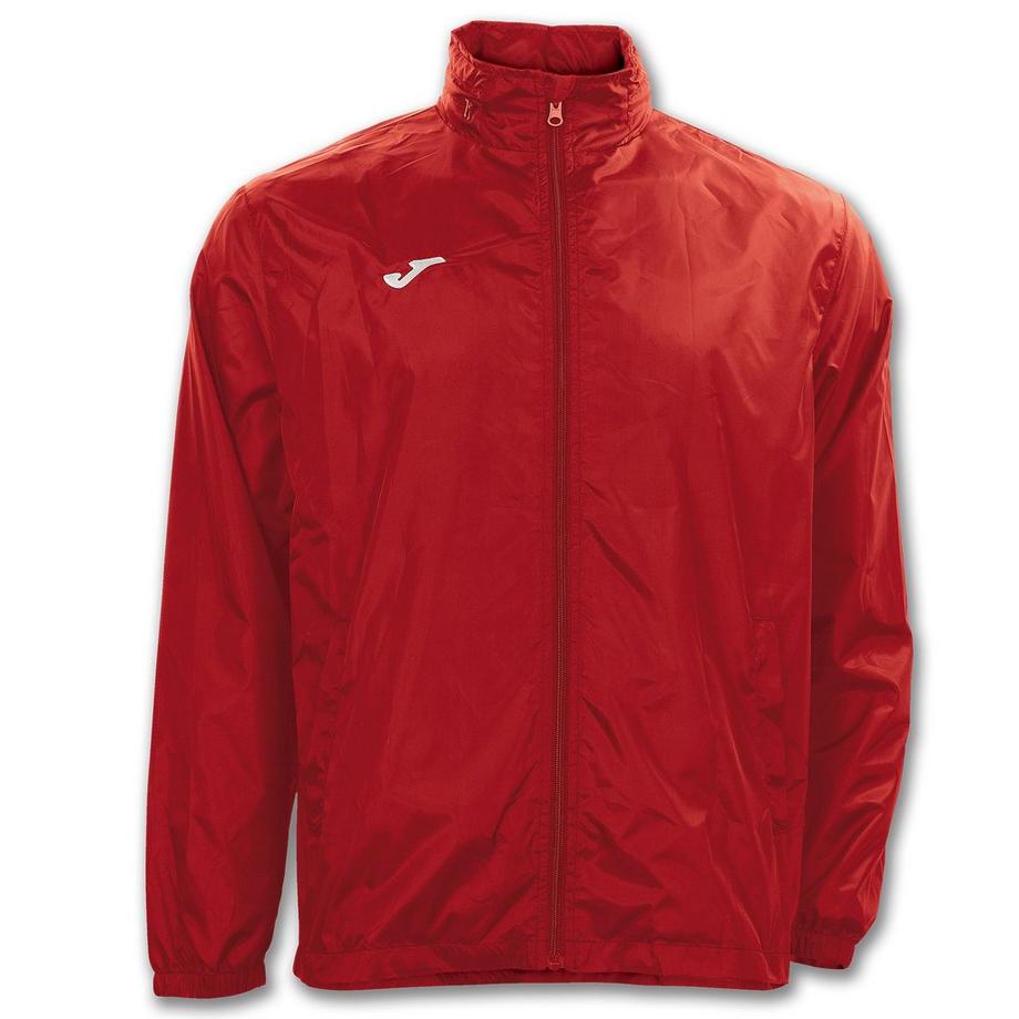 Joma  jacke iris 