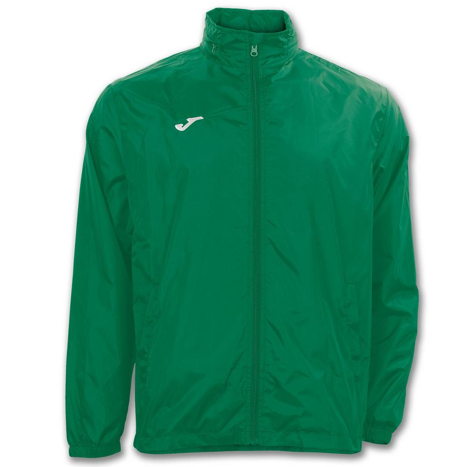 Joma  jacke iris 