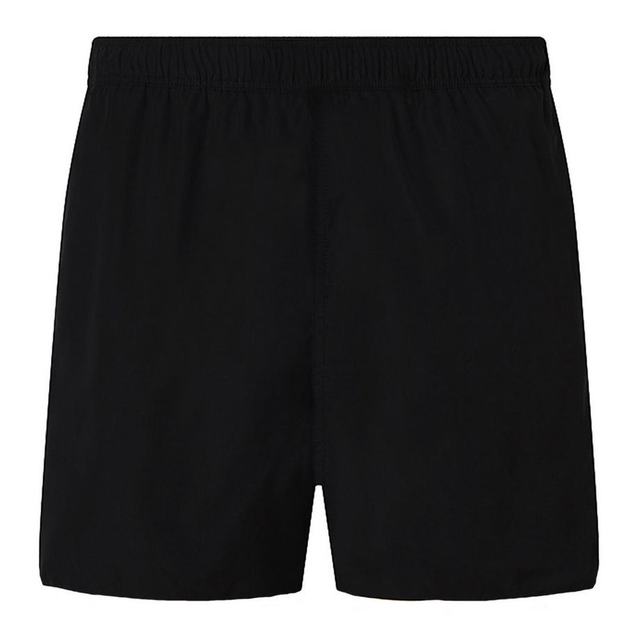speedo Essentials 16 Short de bain  