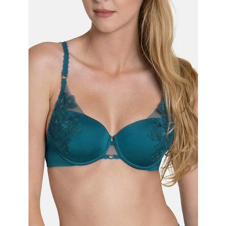 Lisca  Soutien-gorge préformé Peony 