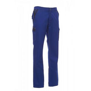 Payper Wear  hose payper canyon 