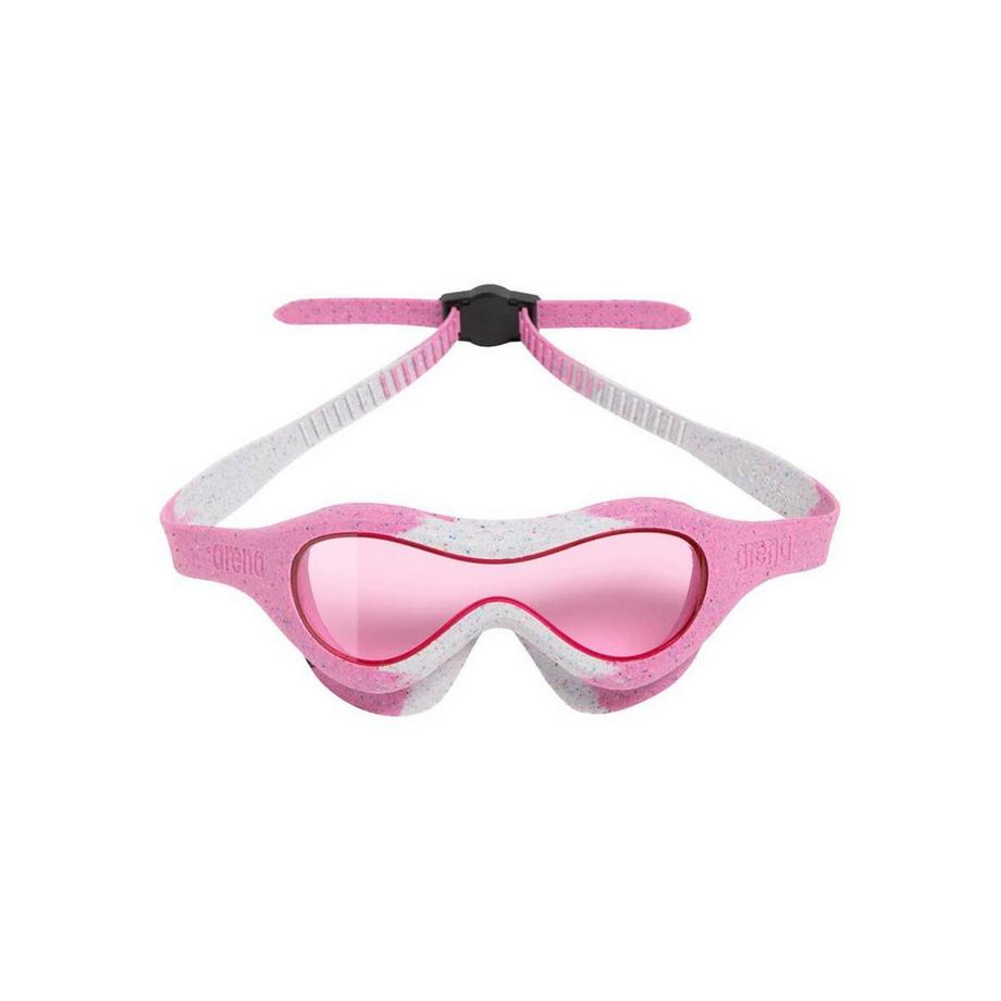 Kinderschwimmbrille Spider