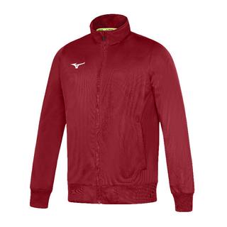 MIZUNO  Trainingsjacke Team Core 