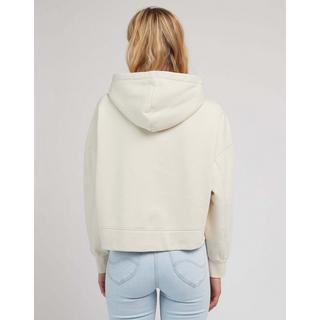 Lee  Sweatshirt Vintage Hoodie 