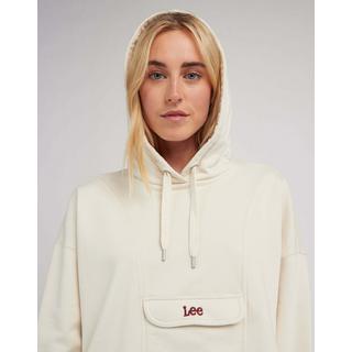 Lee  Sweatshirt Vintage Hoodie 