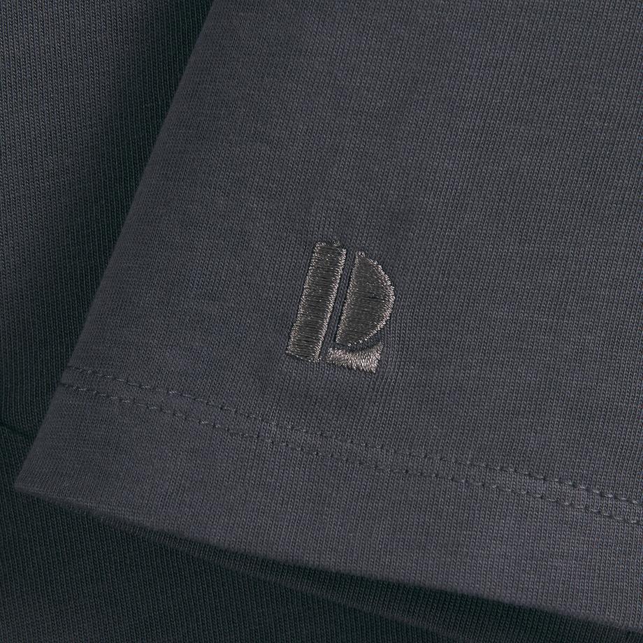 La Redoute Collections  Oversize-T-Shirt 