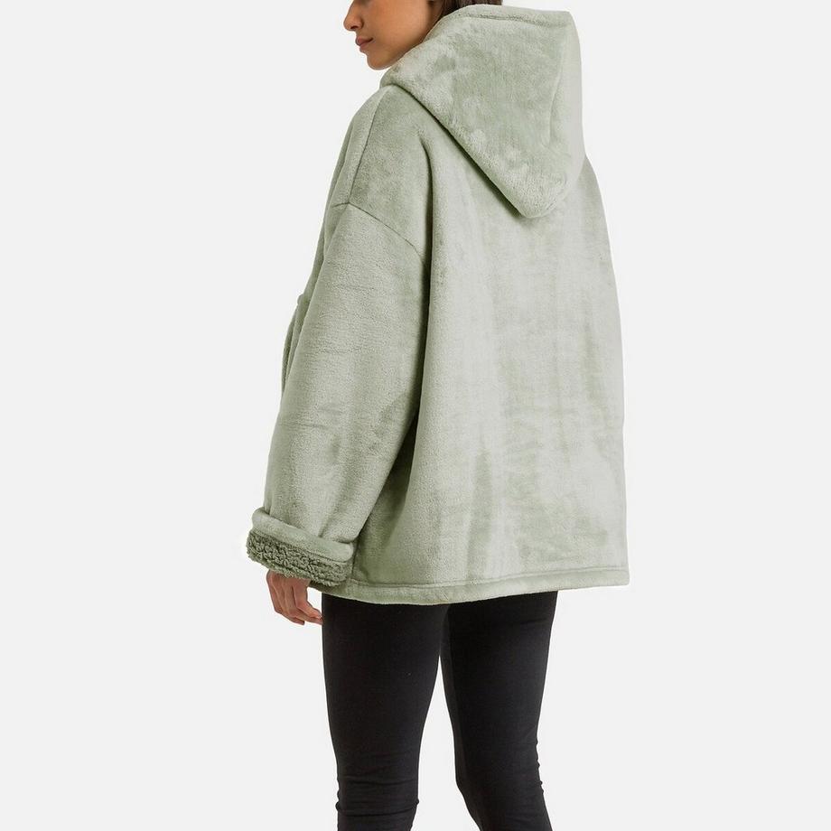 SO'HOME Javi Sweatdecke Hoodie  