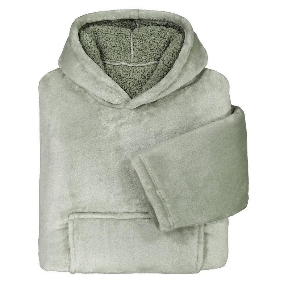 SO'HOME Javi Sweatdecke Hoodie  