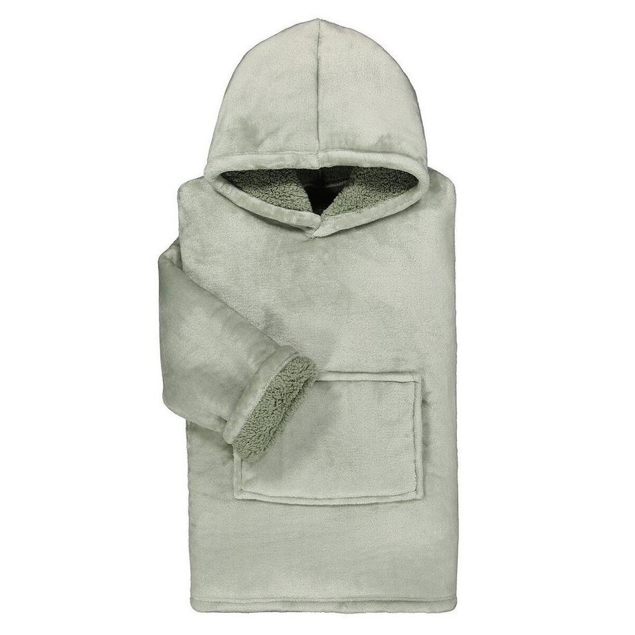 SO'HOME Javi Sweatdecke Hoodie  