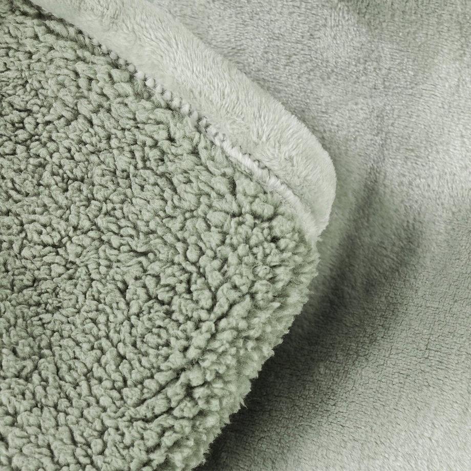 SO'HOME Javi Sweatdecke Hoodie  