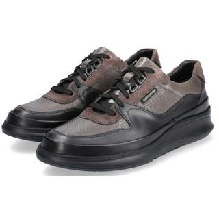 Mephisto  Julien - Scarpe stringate basse pelle 