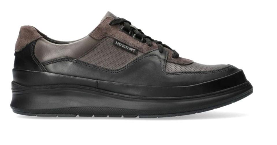 Mephisto  Julien - Scarpe stringate basse pelle 