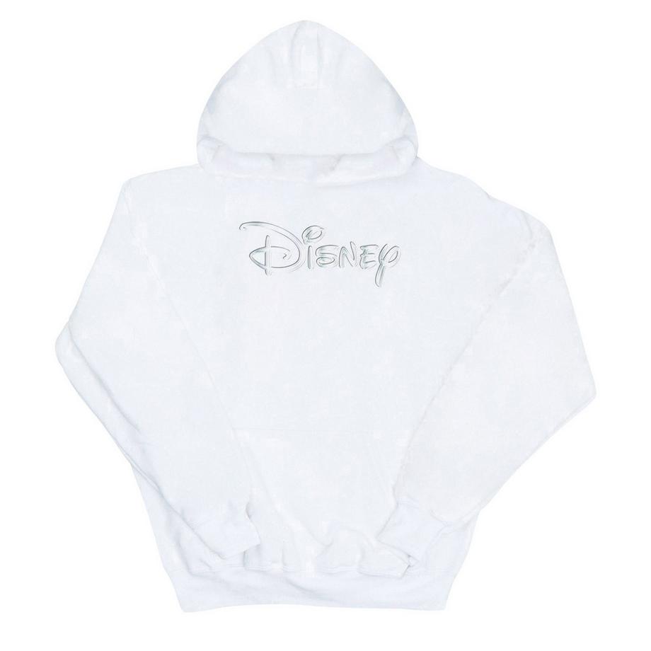 Kapuzenpullover