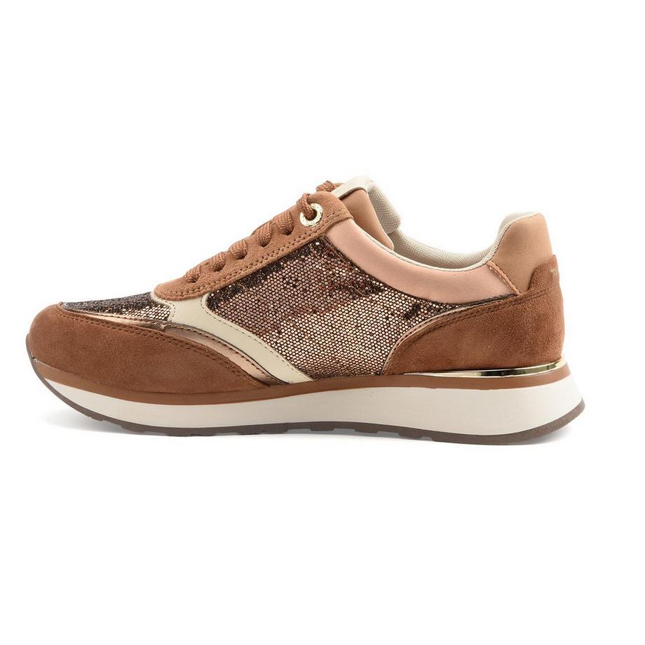 Tamaris Taja Sneakers  