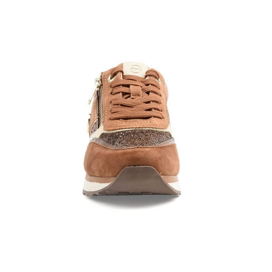 Tamaris Taja Sneakers  