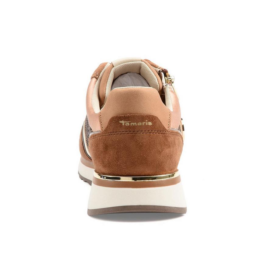 Tamaris Taja Sneakers  