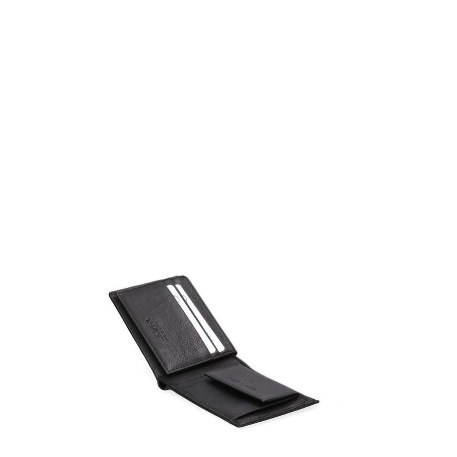 Sergio Tacchini Portafoglio Classico  