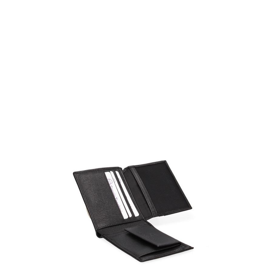 Sergio Tacchini Portafoglio Classico  