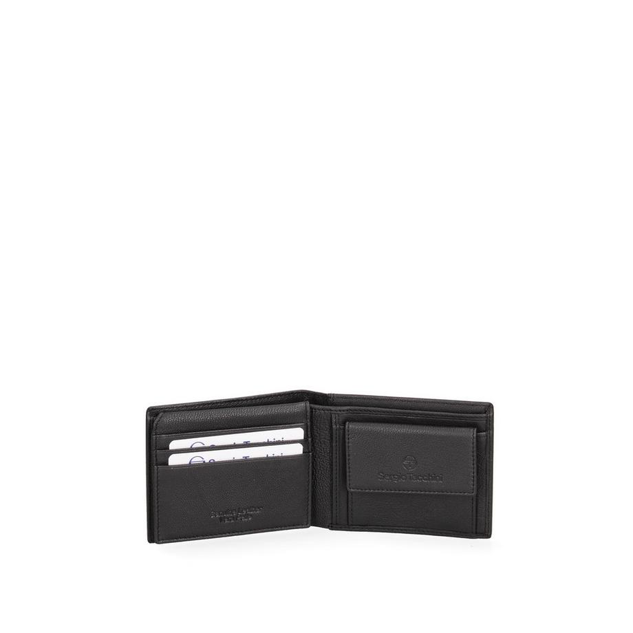 Sergio Tacchini Portafoglio Classico  