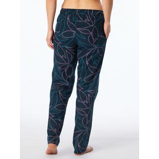 Schiesser  Schiesser Pantalon de pyjama Mix & Relax 