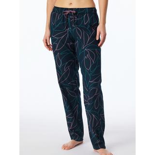 Schiesser  Schiesser Pantalon de pyjama Mix & Relax 