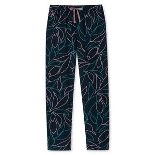 Schiesser  Schiesser Pantalon de pyjama Mix & Relax 