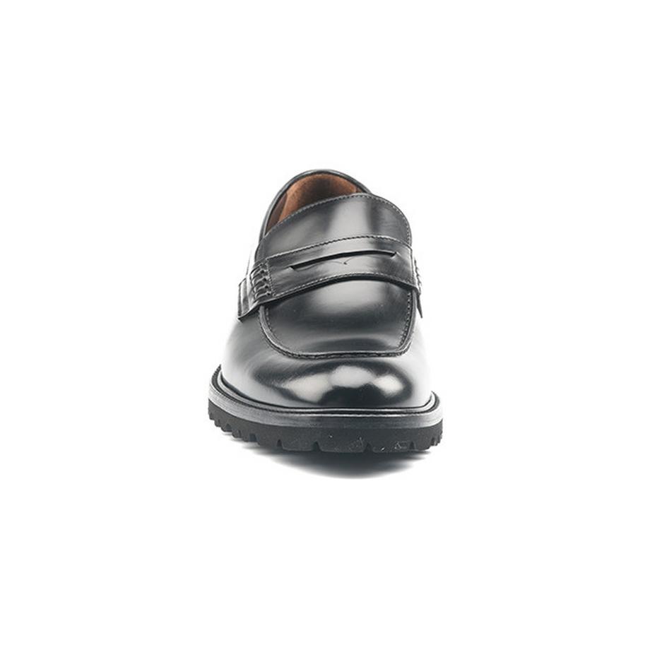 Mannori  Lexington-40 