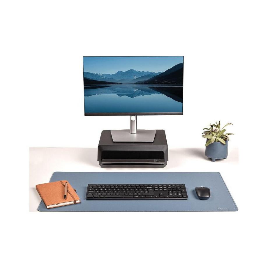 Fellowes Schreibunterlage Breyta  