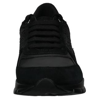 GEOX  Sneaker 