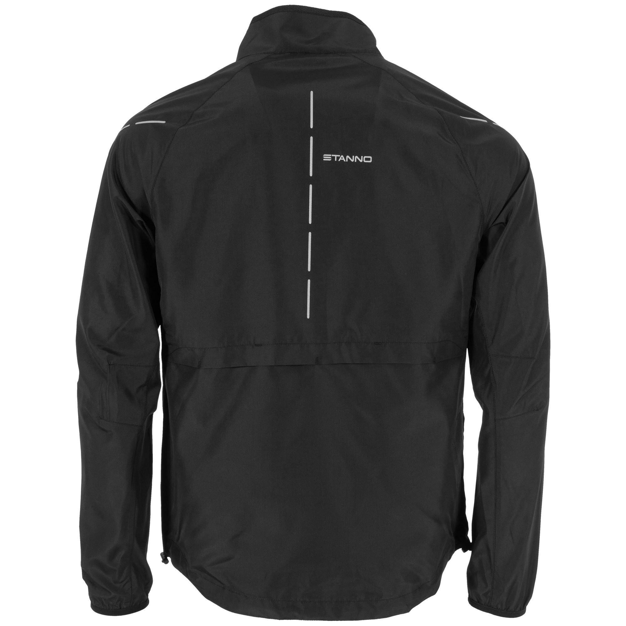 Stannol  regenjacke functionals 