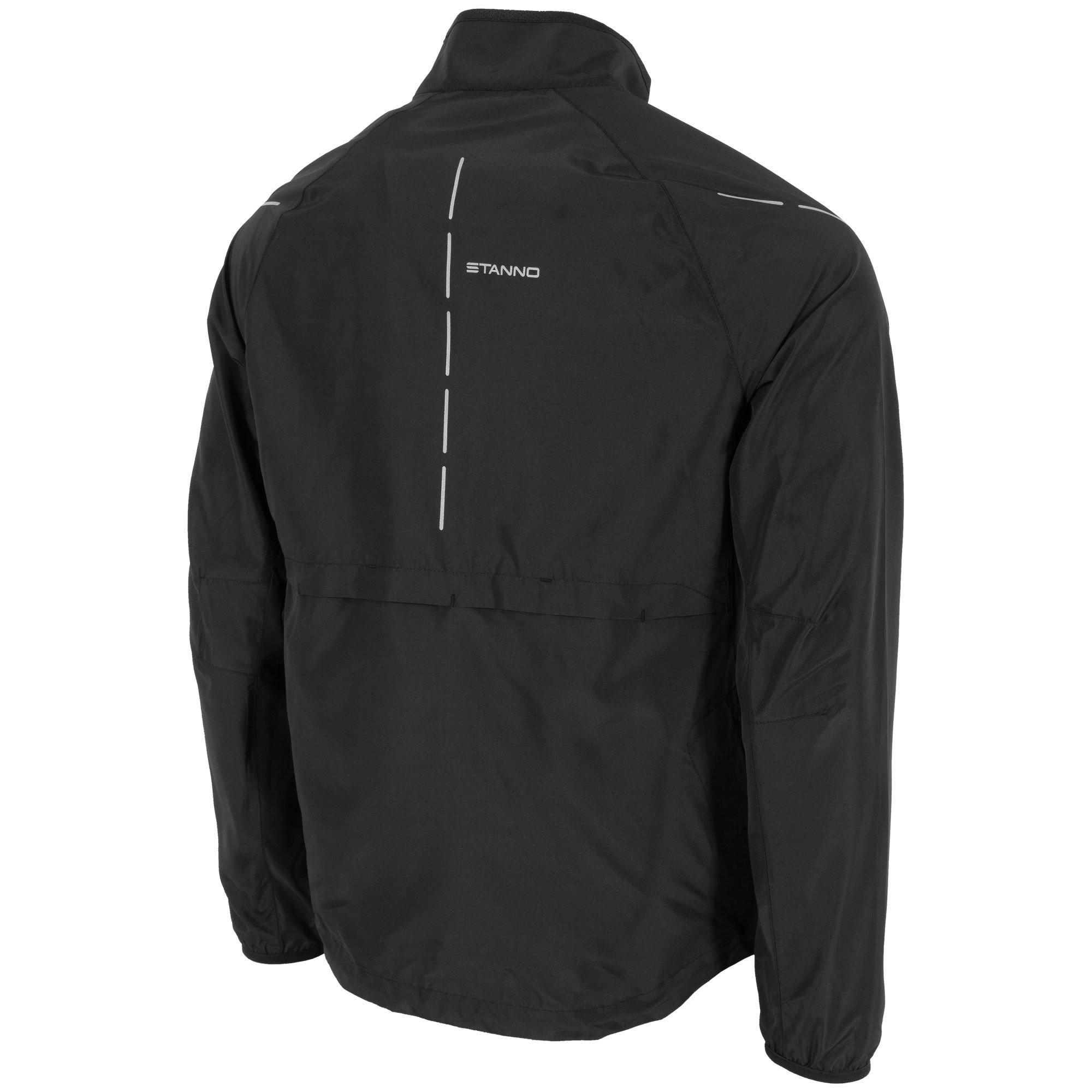 Stannol  regenjacke functionals 