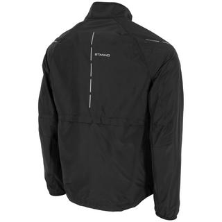 Stannol  regenjacke functionals 