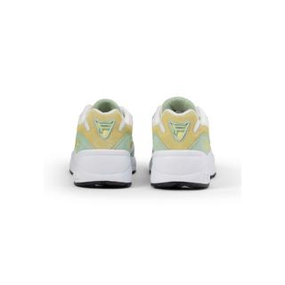 FILA  Sneakers V94M Wmn 