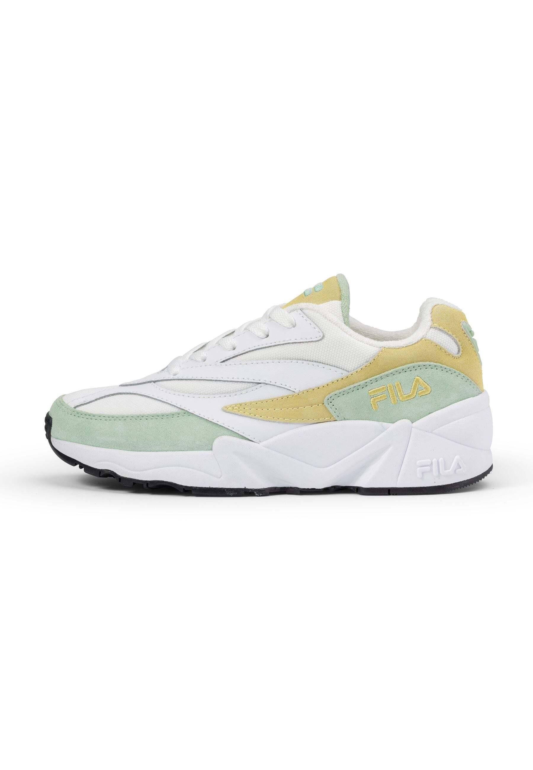 FILA  Sneakers V94M Wmn 