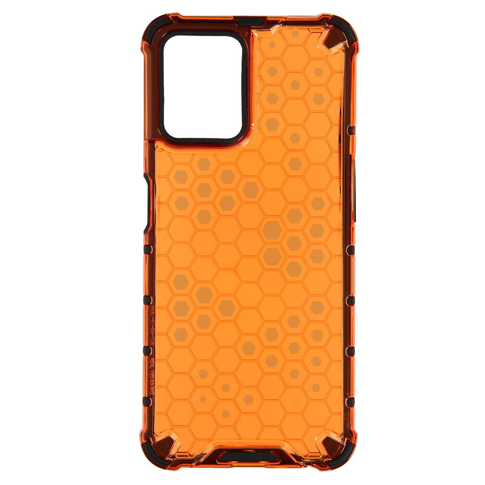 Image of Stoßfeste Handyhülle Realme 9i 5G