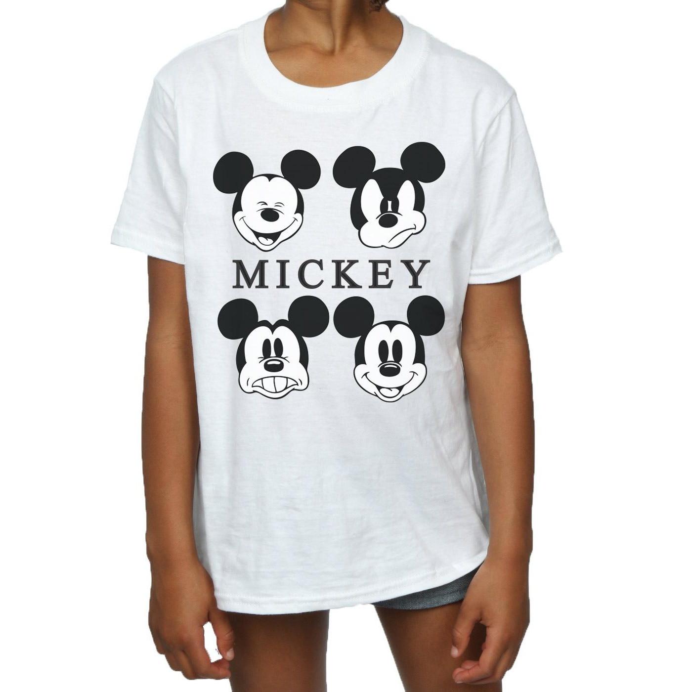 Disney  TShirt 