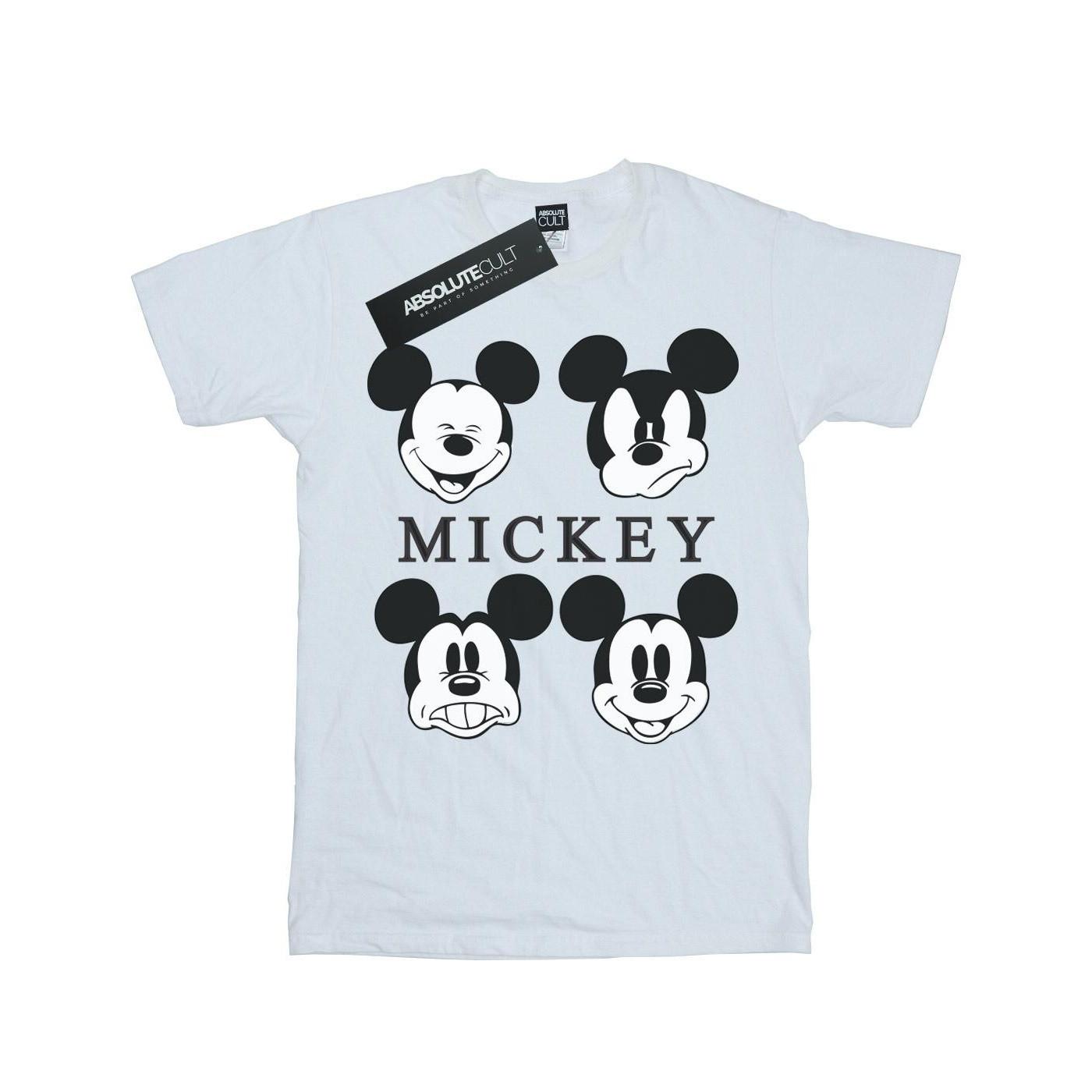 Disney  TShirt 