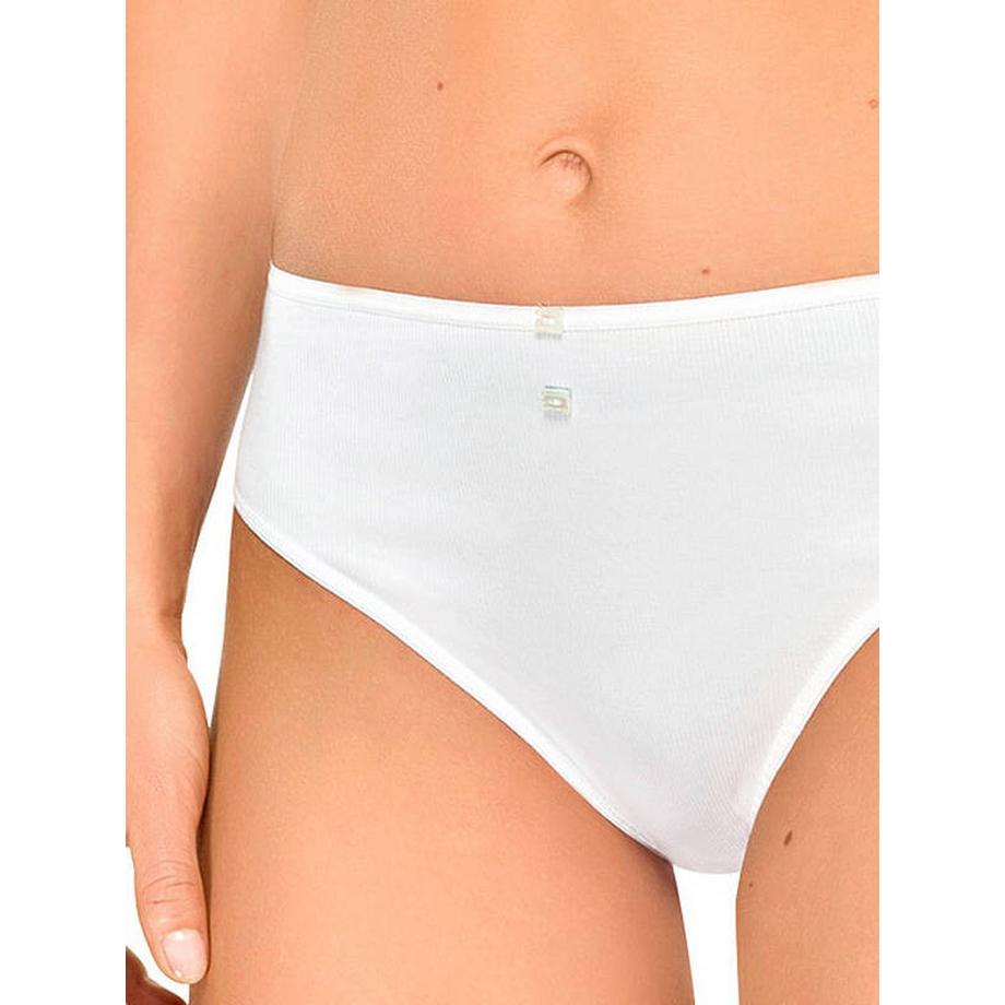 Schiesser Retro Tai-Slip  