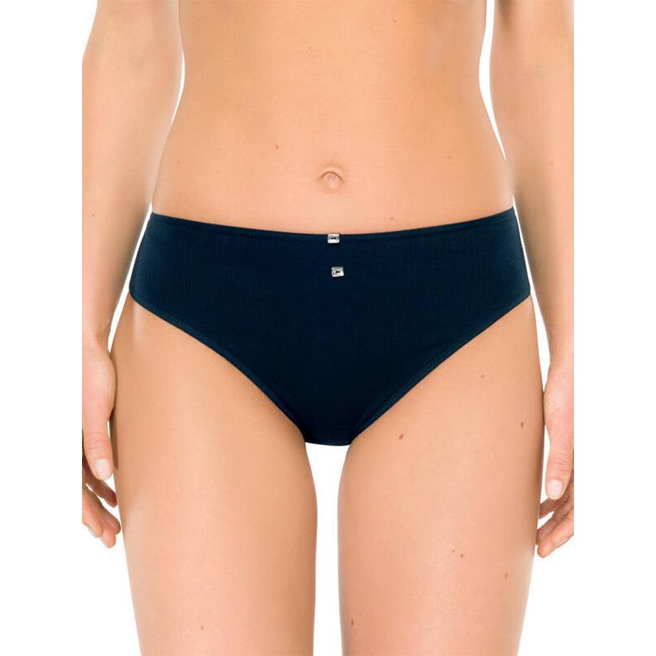 Schiesser Retro Tai-Slip  