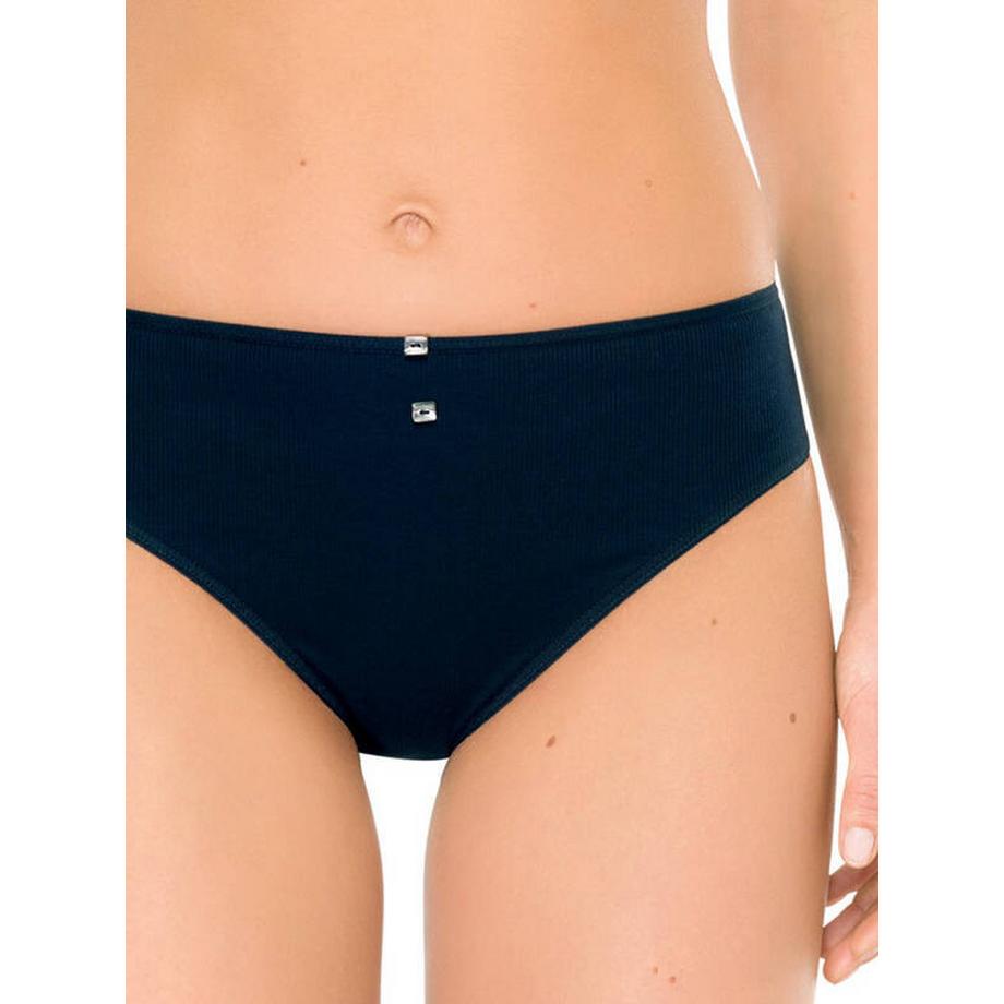 Schiesser Retro Tai-Slip  